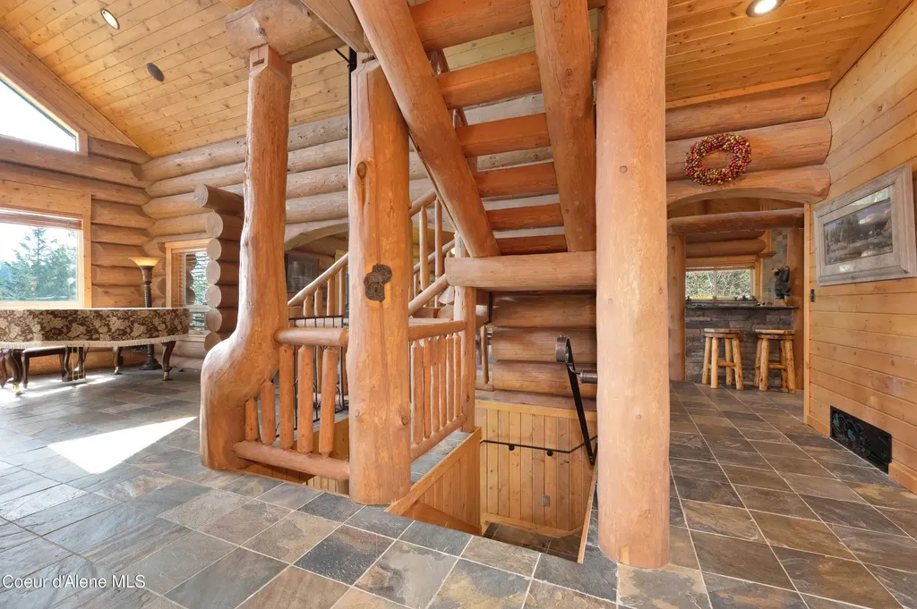 122 Makridge Lane Kingston ID 83839