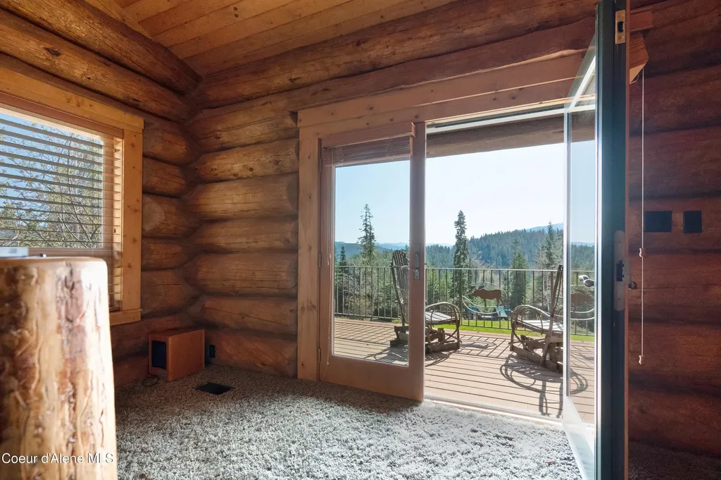 122 Makridge Lane Kingston ID 83839