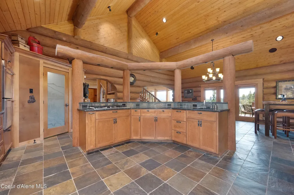 122 Makridge Lane Kingston ID 83839