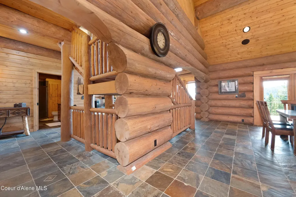122 Makridge Lane Kingston ID 83839