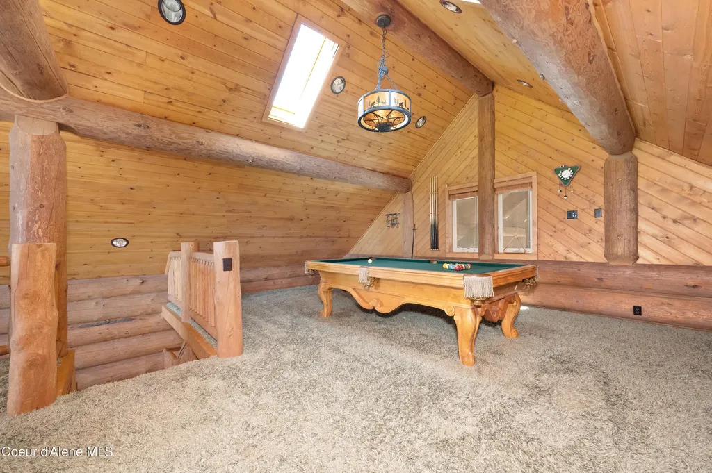122 Makridge Lane Kingston ID 83839
