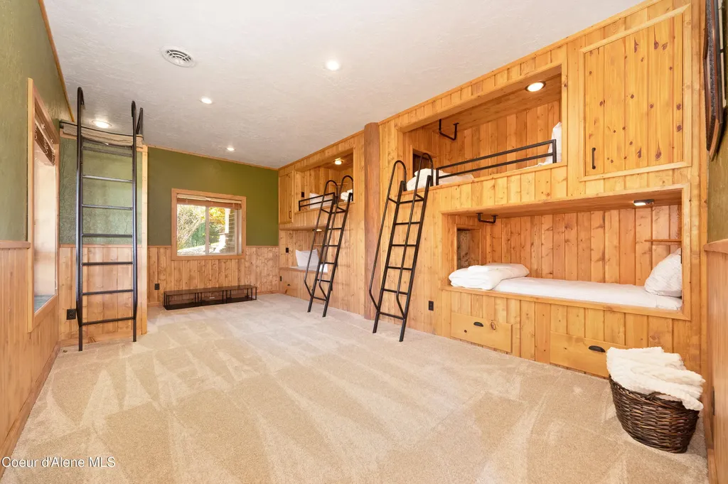 122 Makridge Lane Kingston ID 83839