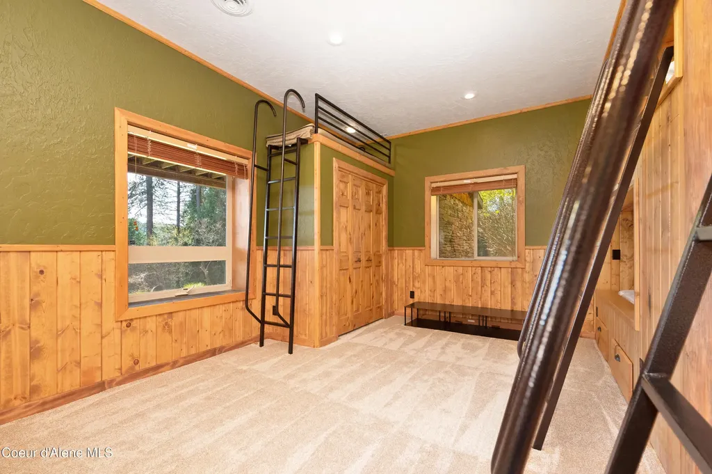 122 Makridge Lane Kingston ID 83839