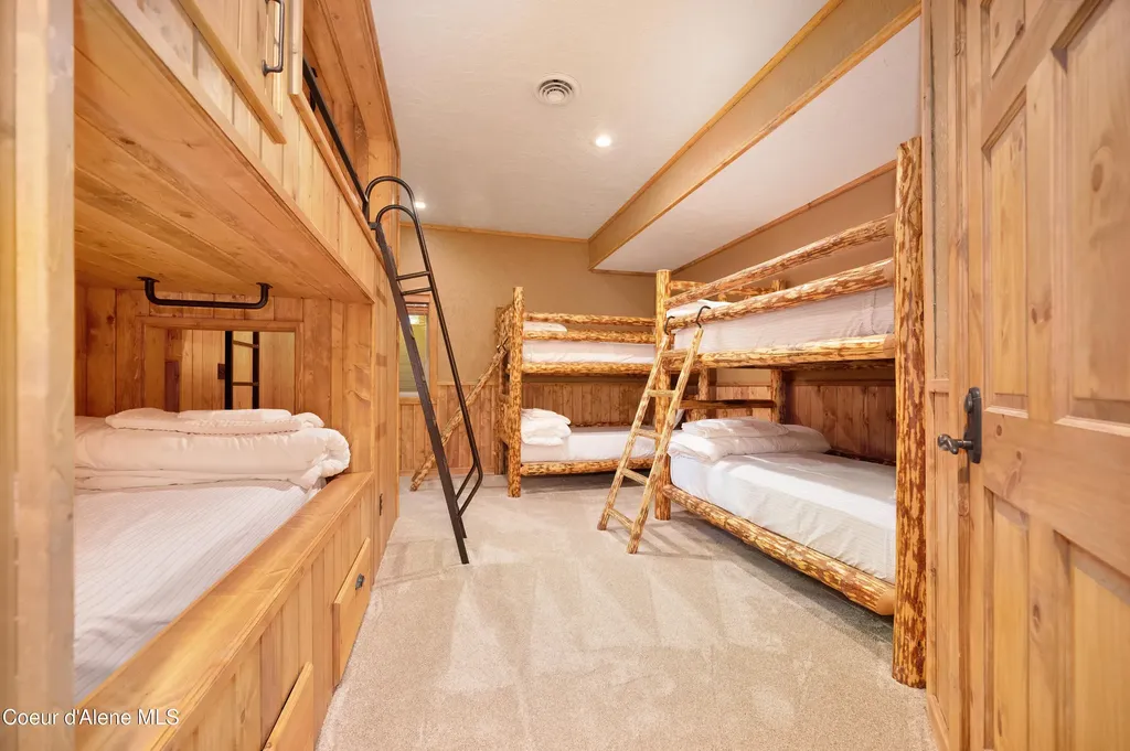 122 Makridge Lane Kingston ID 83839
