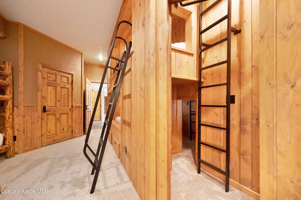122 Makridge Lane Kingston ID 83839