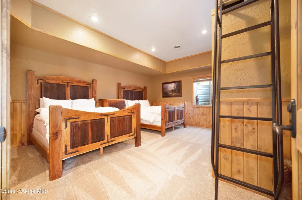122 Makridge Lane Kingston ID 83839