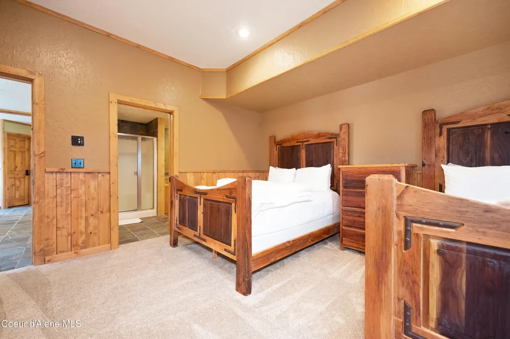 122 Makridge Lane Kingston ID 83839