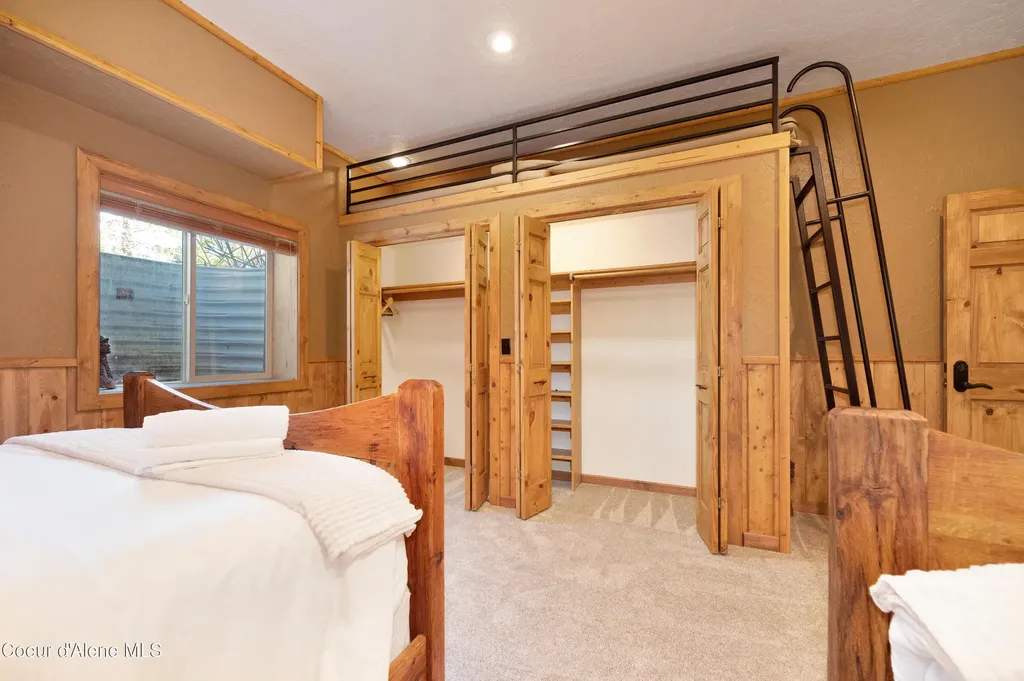 122 Makridge Lane Kingston ID 83839