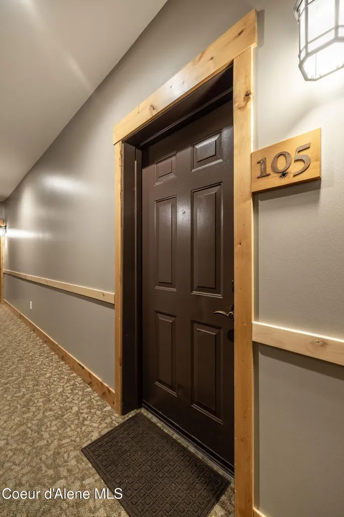 308 Ohio Avenue Kellogg ID 83837