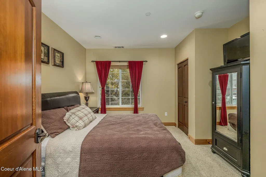 308 Ohio Avenue Kellogg ID 83837