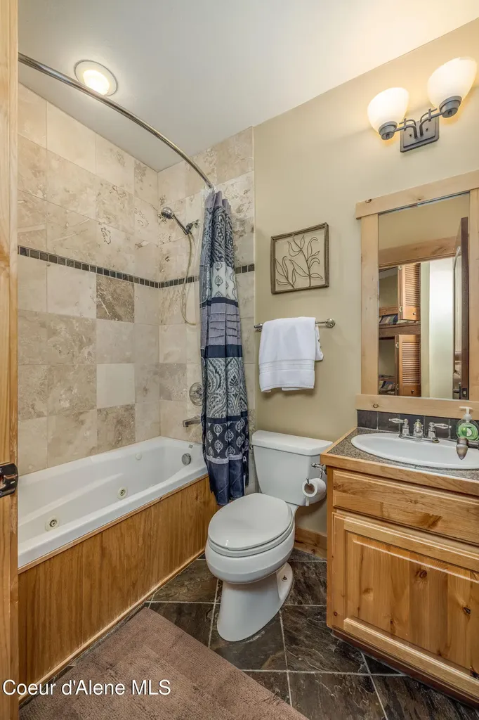 308 Ohio Avenue Kellogg ID 83837