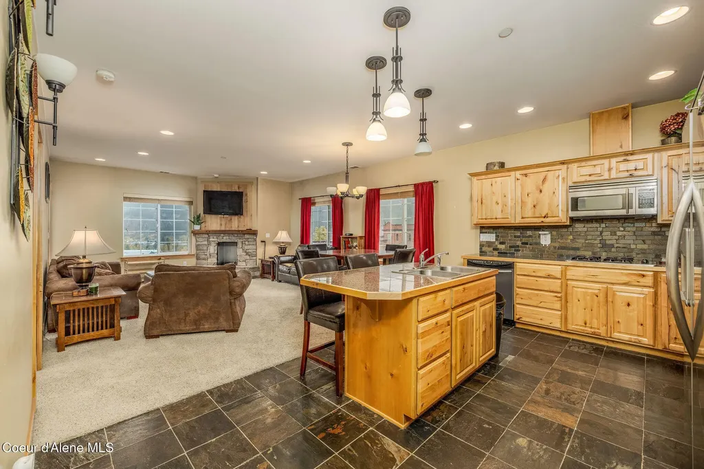 308 Ohio Avenue Kellogg ID 83837