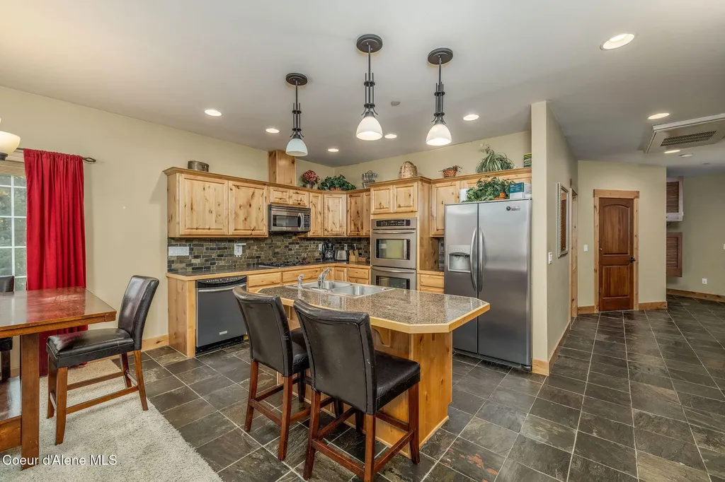 308 Ohio Avenue Kellogg ID 83837