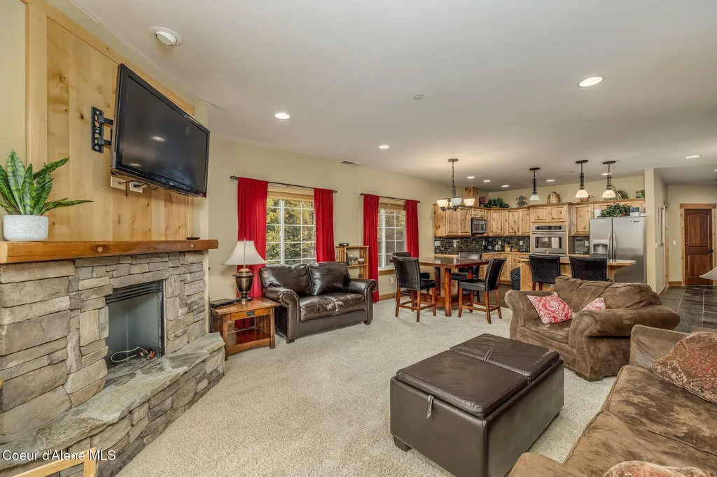 308 Ohio Avenue Kellogg ID 83837