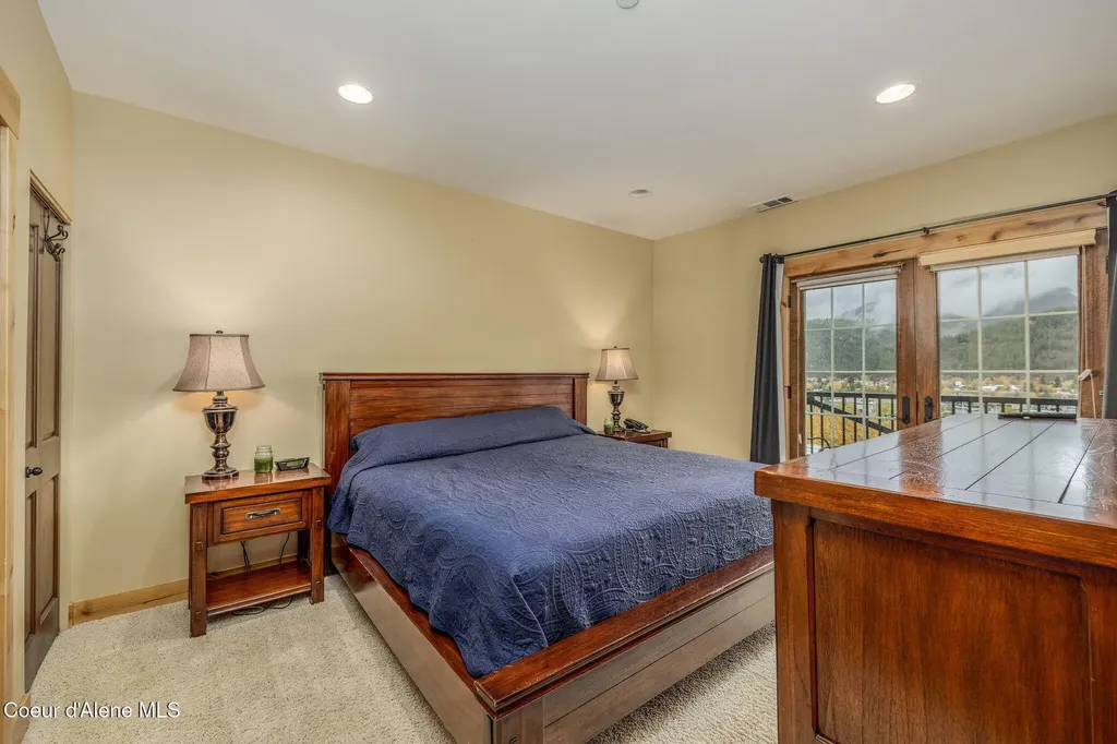 308 Ohio Avenue Kellogg ID 83837