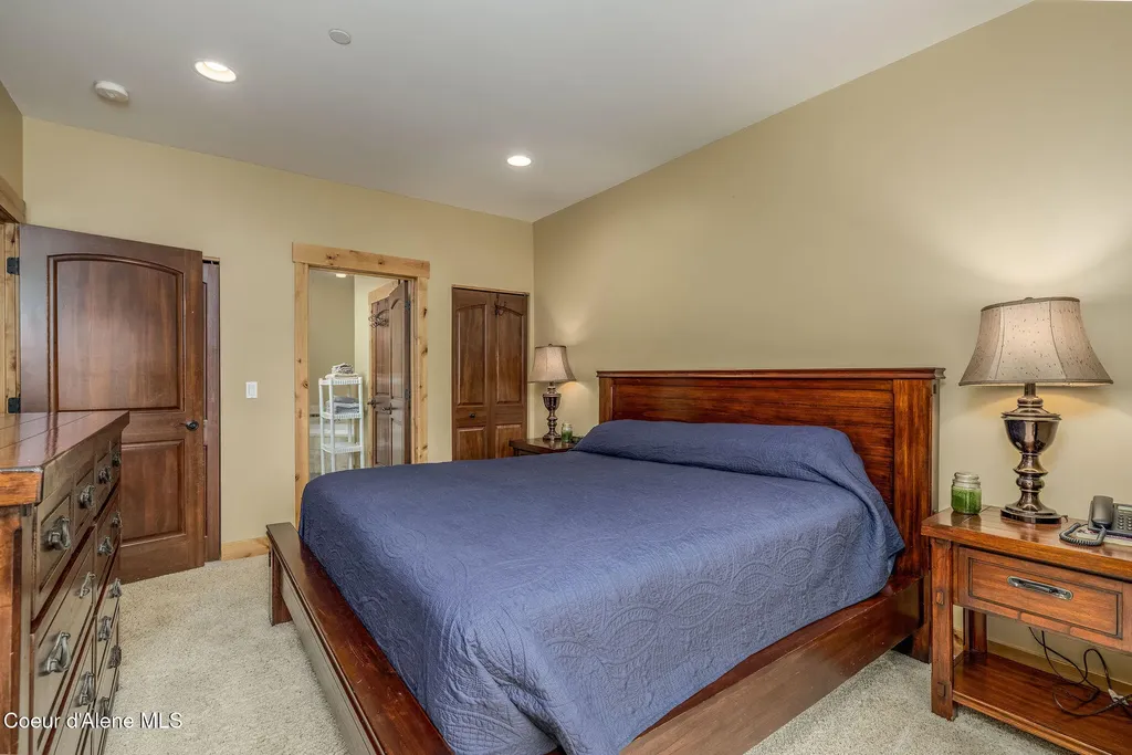 308 Ohio Avenue Kellogg ID 83837