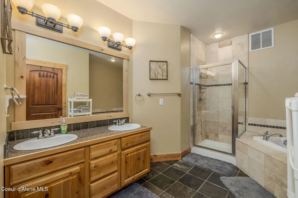 308 Ohio Avenue Kellogg ID 83837