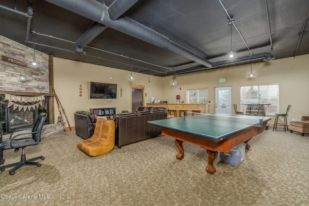 308 Ohio Avenue Kellogg ID 83837