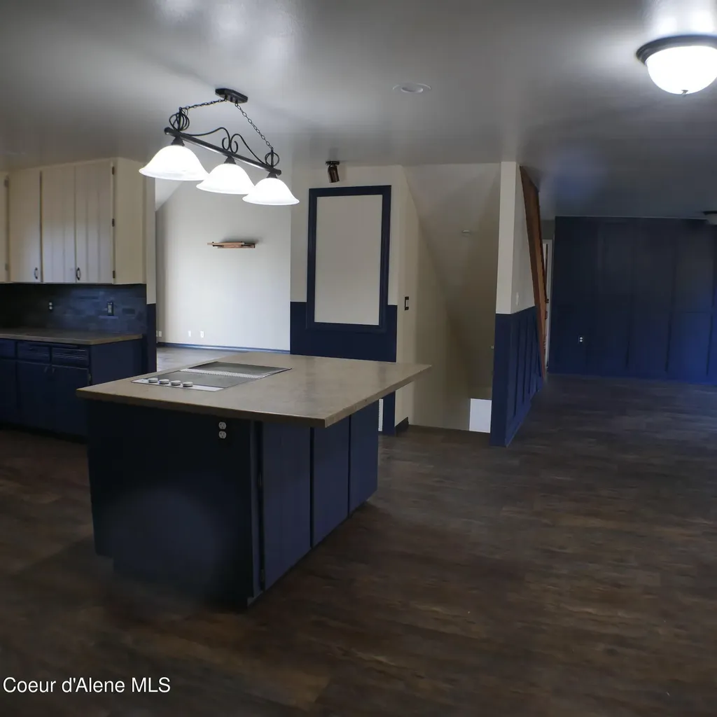 224 Grandview Drive St. Maries ID 83861