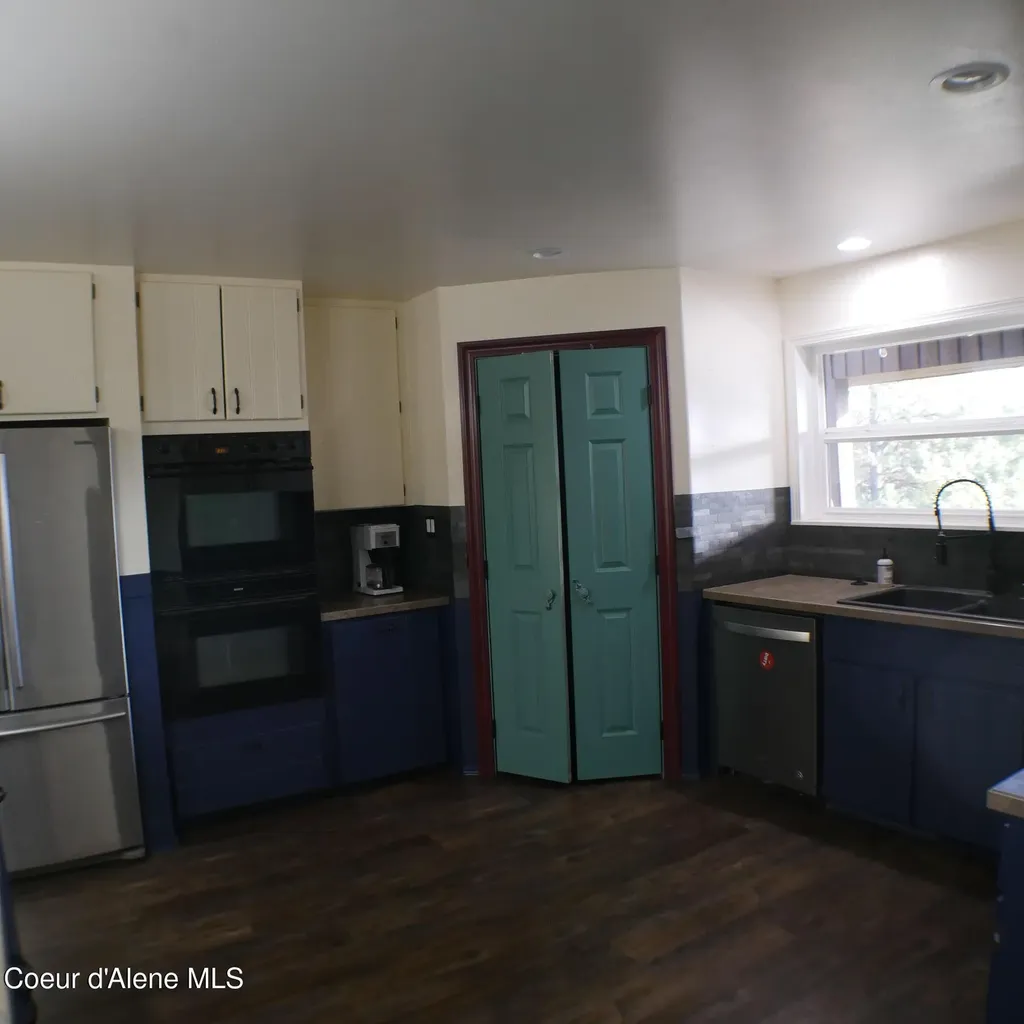 224 Grandview Drive St. Maries ID 83861