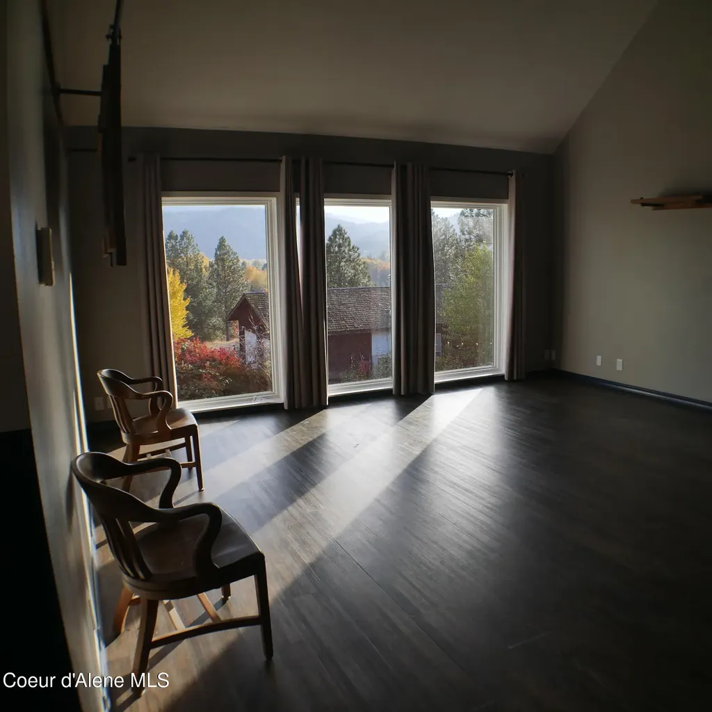224 Grandview Drive St. Maries ID 83861