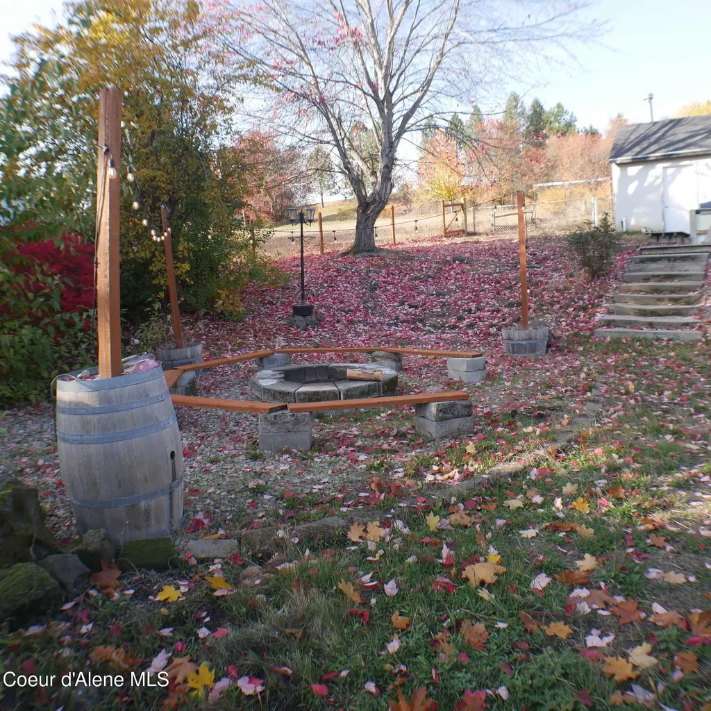 224 Grandview Drive St. Maries ID 83861