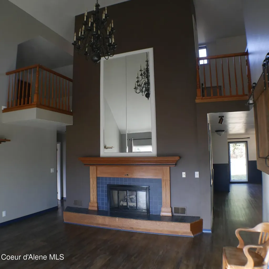 224 Grandview Drive St. Maries ID 83861