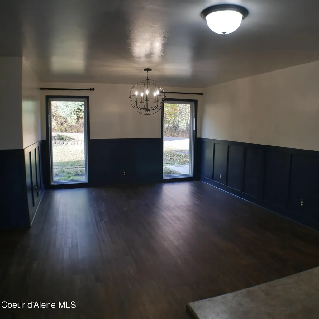 224 Grandview Drive St. Maries ID 83861