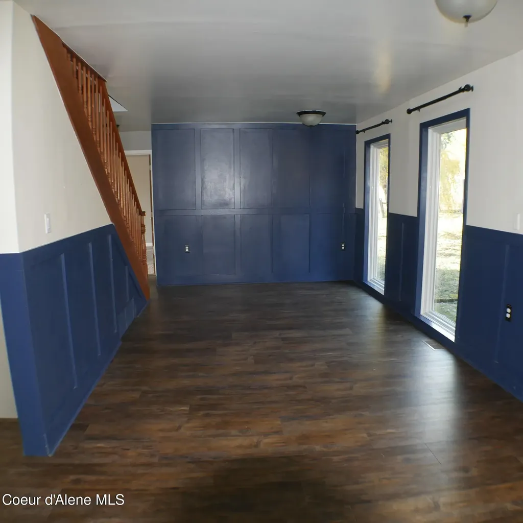 224 Grandview Drive St. Maries ID 83861