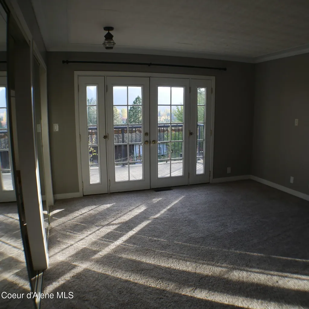 224 Grandview Drive St. Maries ID 83861