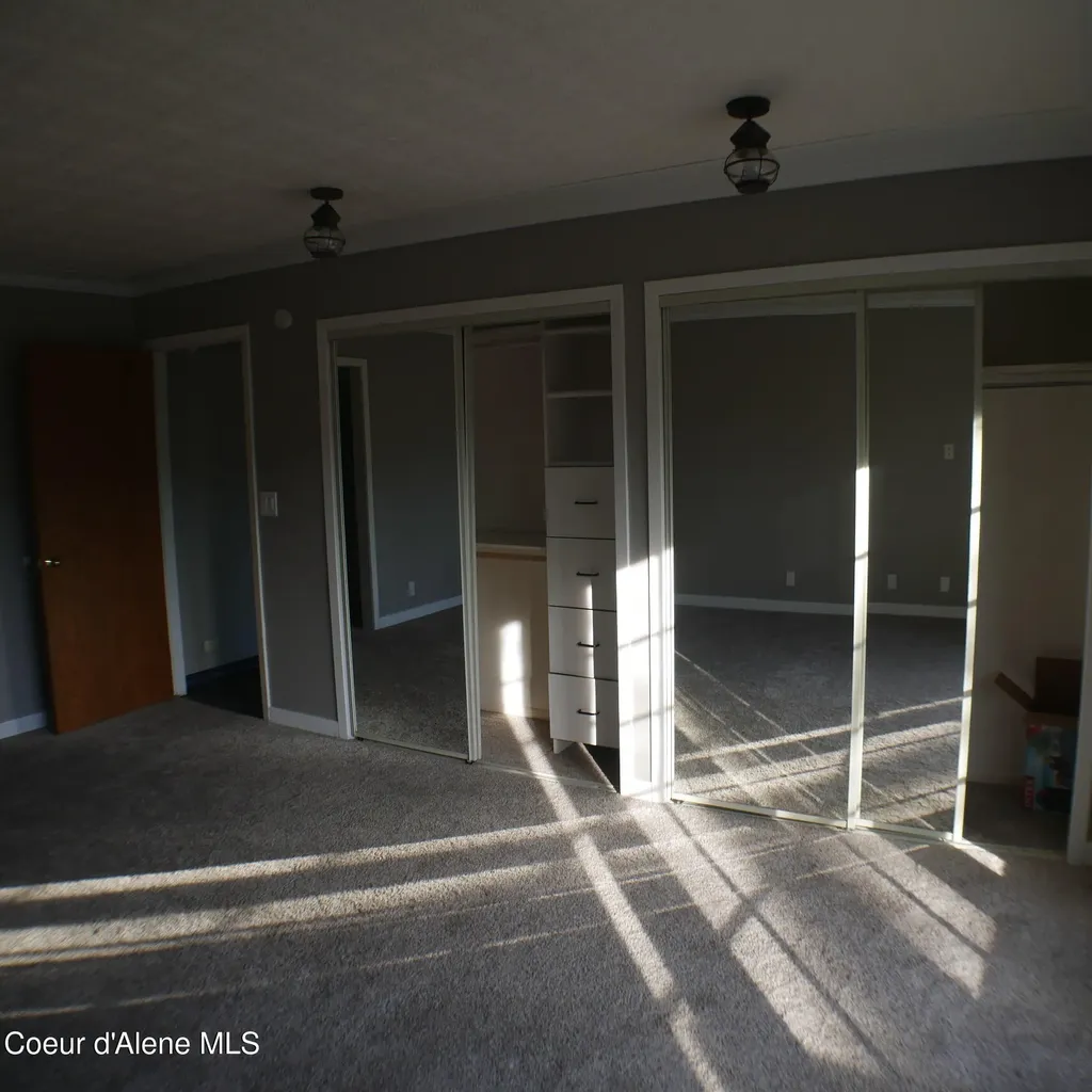 224 Grandview Drive St. Maries ID 83861