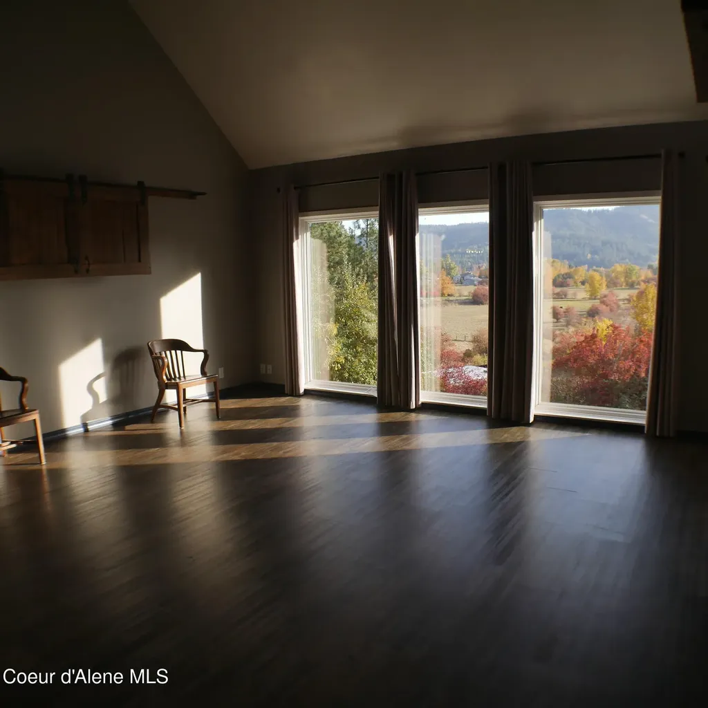 224 Grandview Drive St. Maries ID 83861