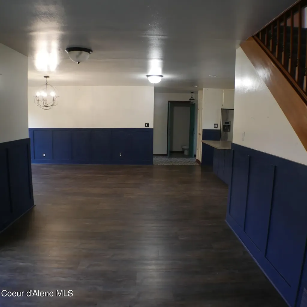 224 Grandview Drive St. Maries ID 83861