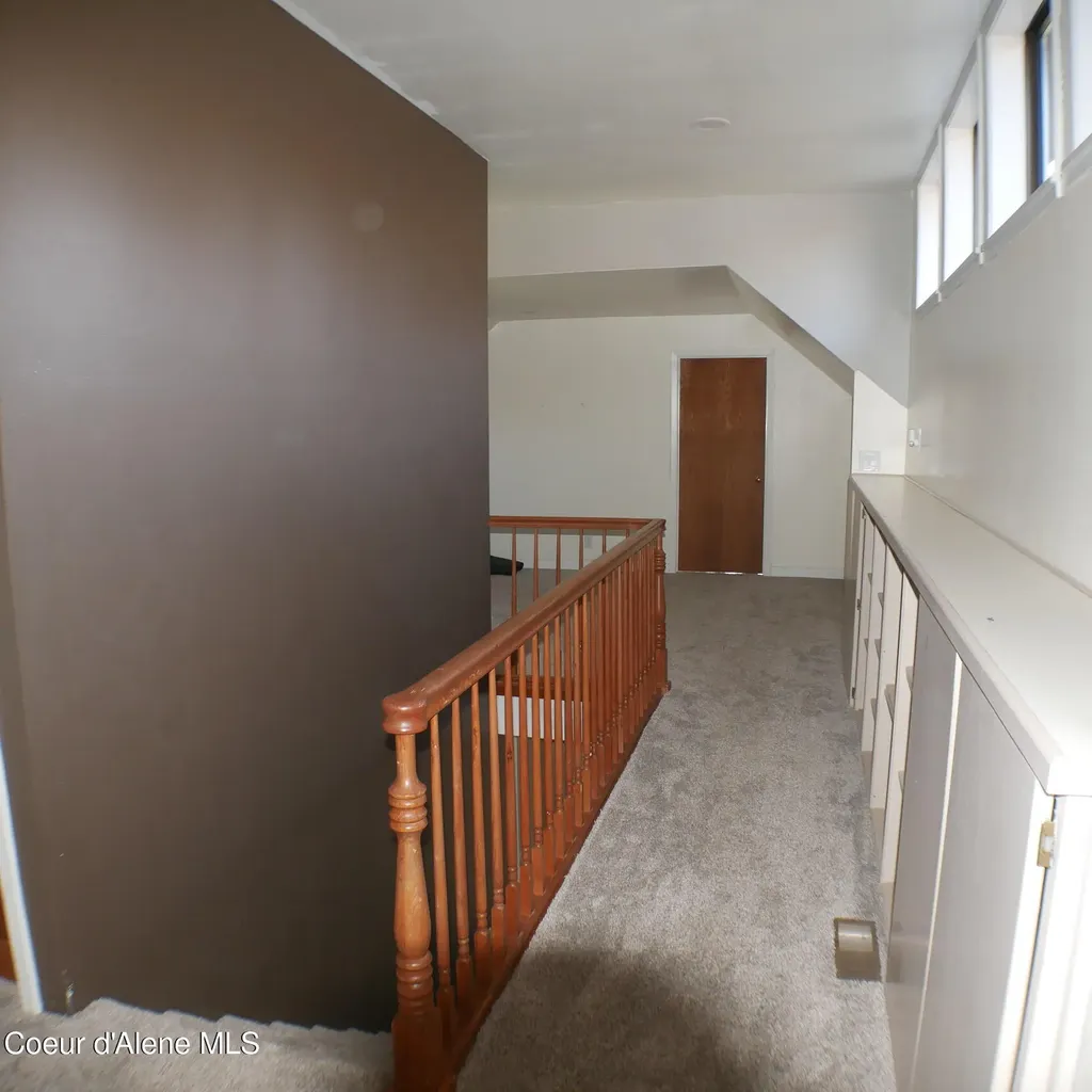 224 Grandview Drive St. Maries ID 83861