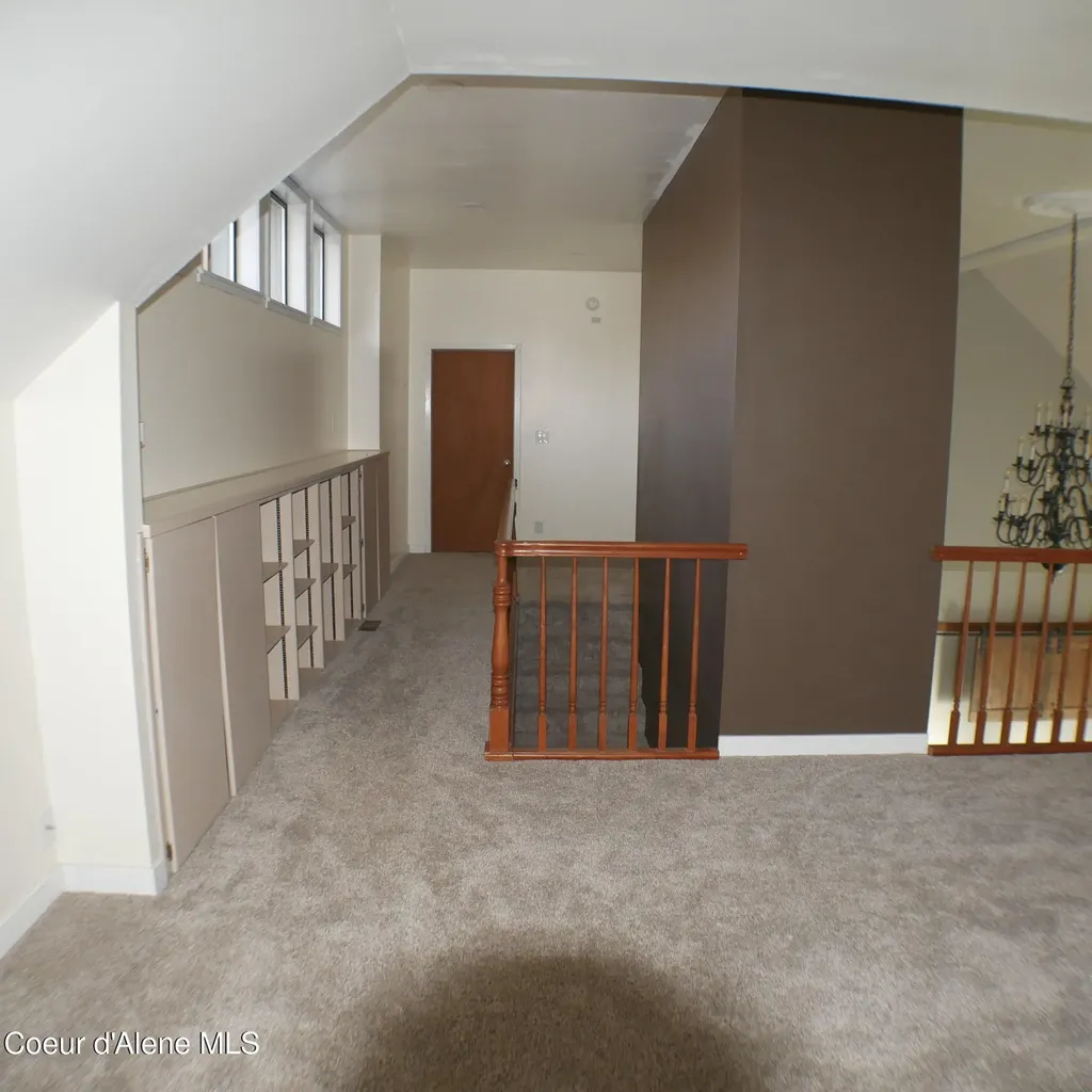 224 Grandview Drive St. Maries ID 83861