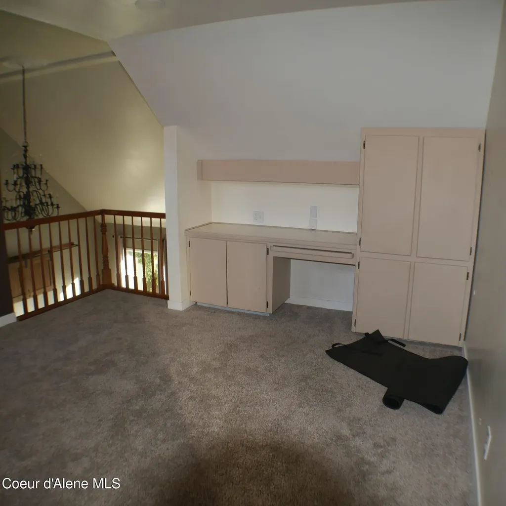 224 Grandview Drive St. Maries ID 83861