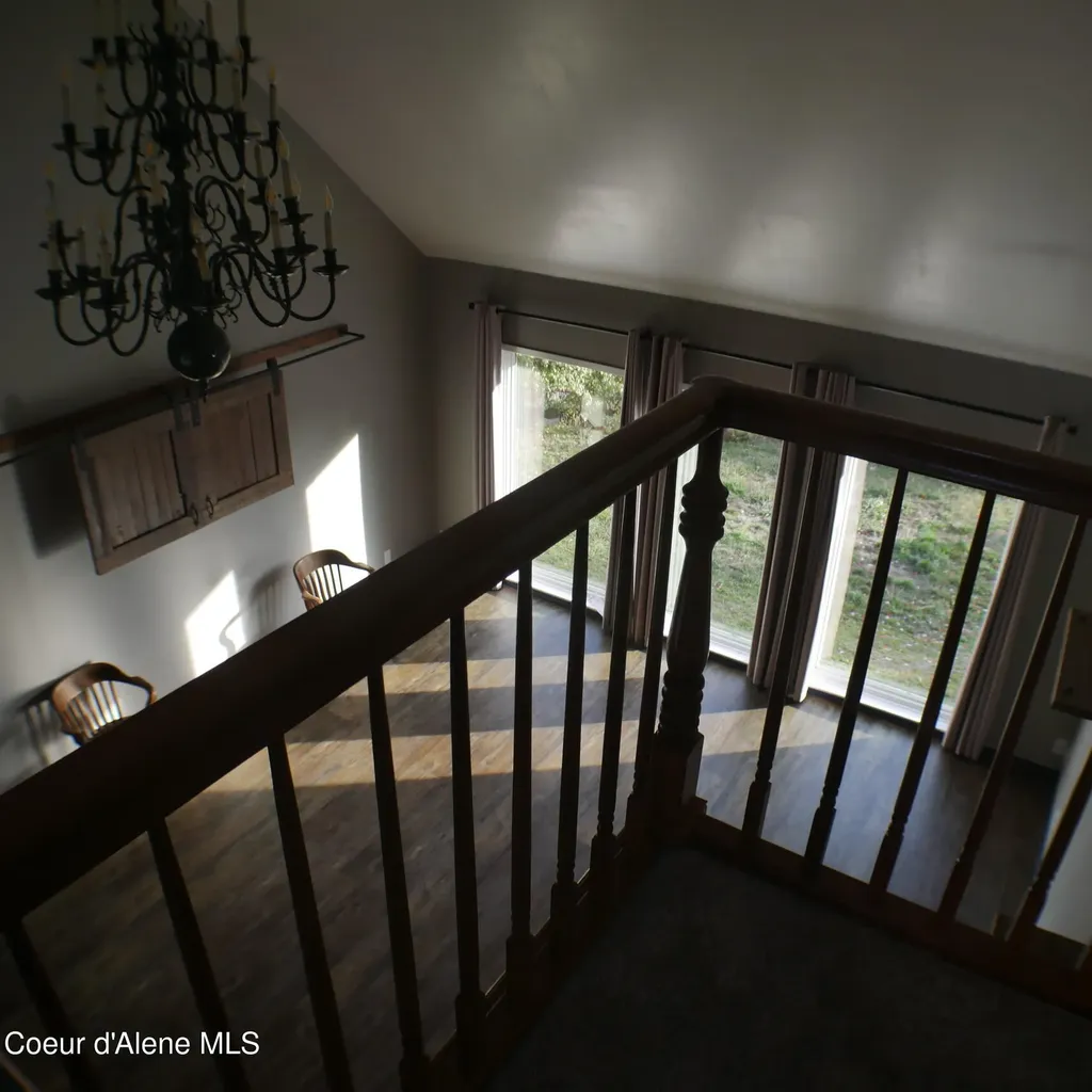 224 Grandview Drive St. Maries ID 83861
