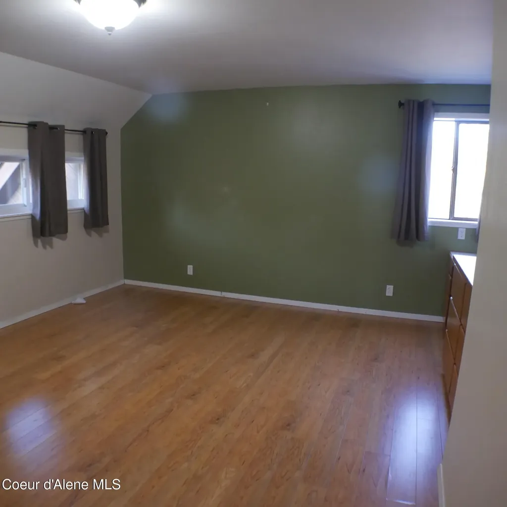 224 Grandview Drive St. Maries ID 83861