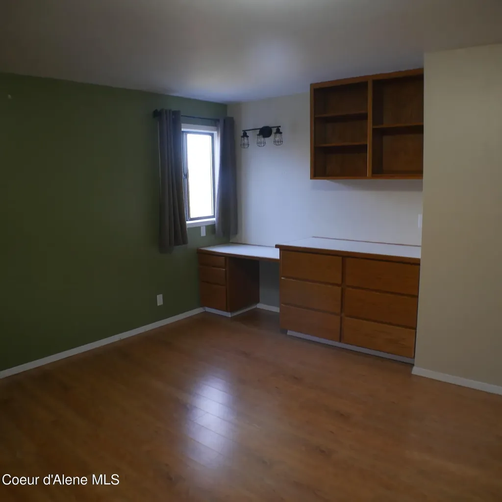 224 Grandview Drive St. Maries ID 83861