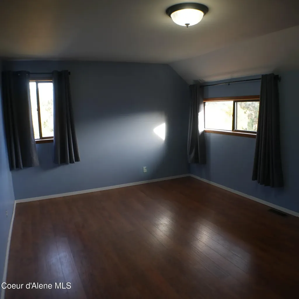 224 Grandview Drive St. Maries ID 83861
