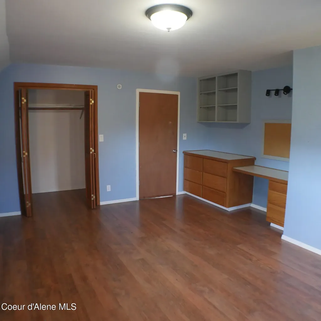 224 Grandview Drive St. Maries ID 83861