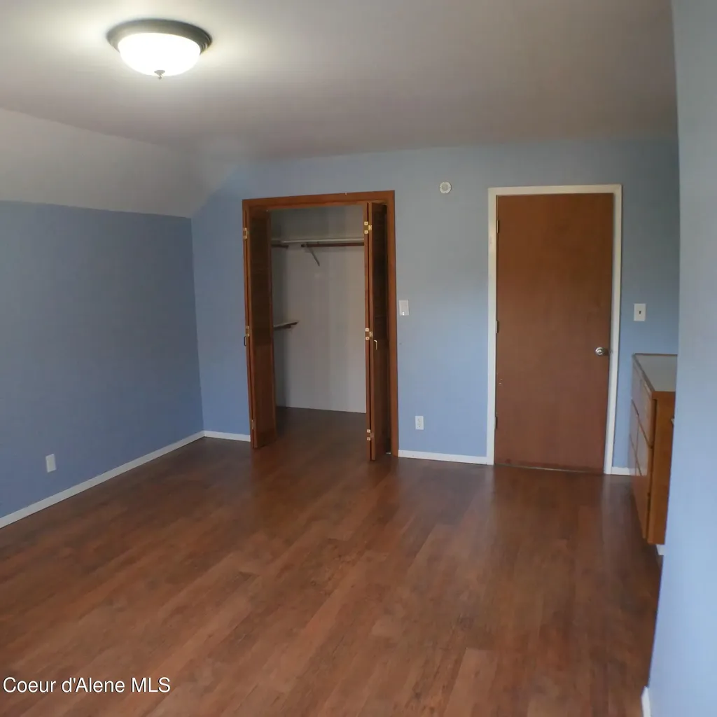 224 Grandview Drive St. Maries ID 83861