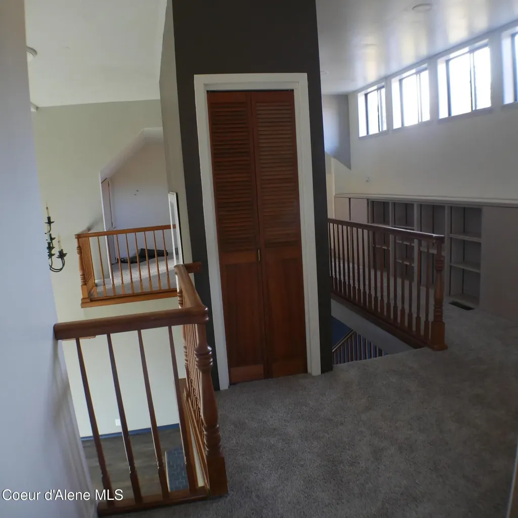 224 Grandview Drive St. Maries ID 83861