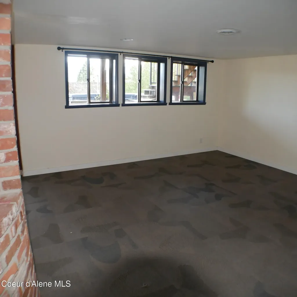 224 Grandview Drive St. Maries ID 83861