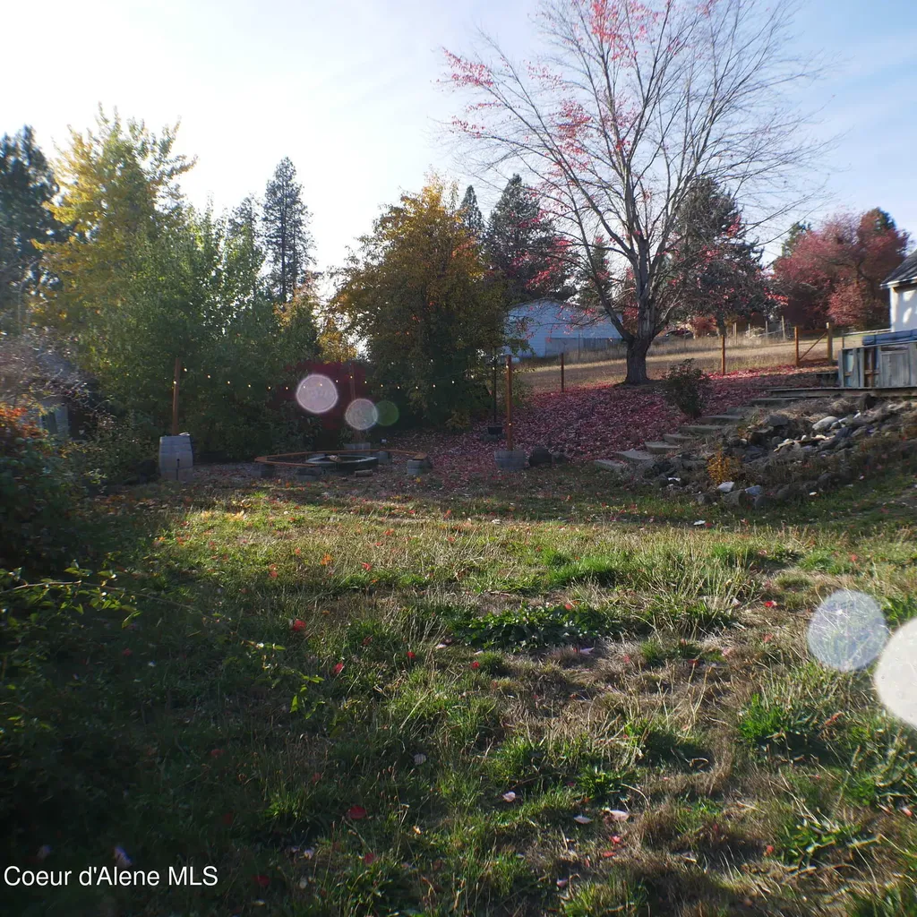 224 Grandview Drive St. Maries ID 83861