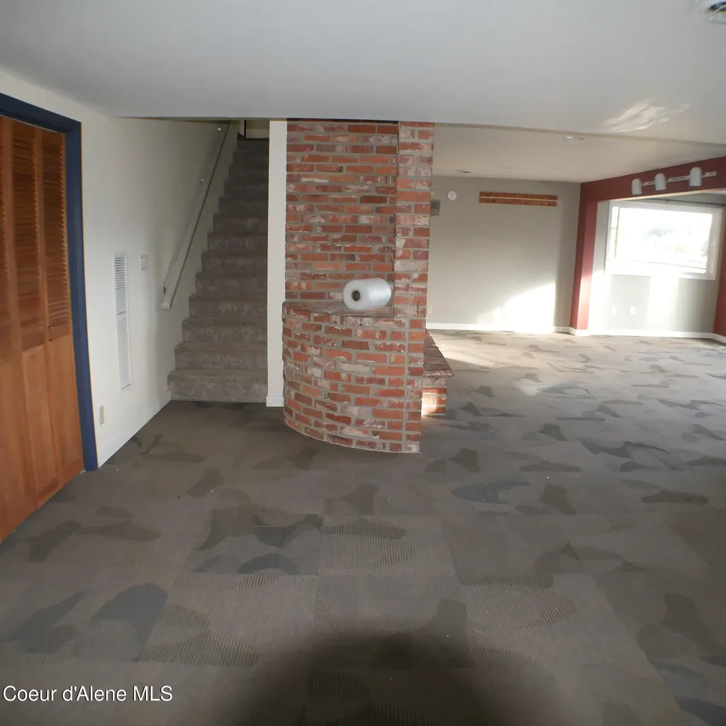 224 Grandview Drive St. Maries ID 83861