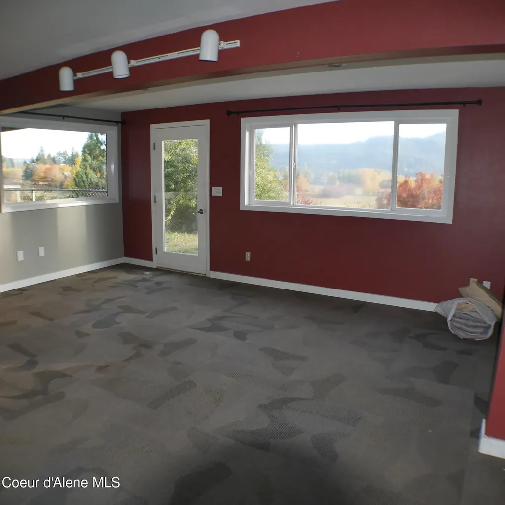 224 Grandview Drive St. Maries ID 83861