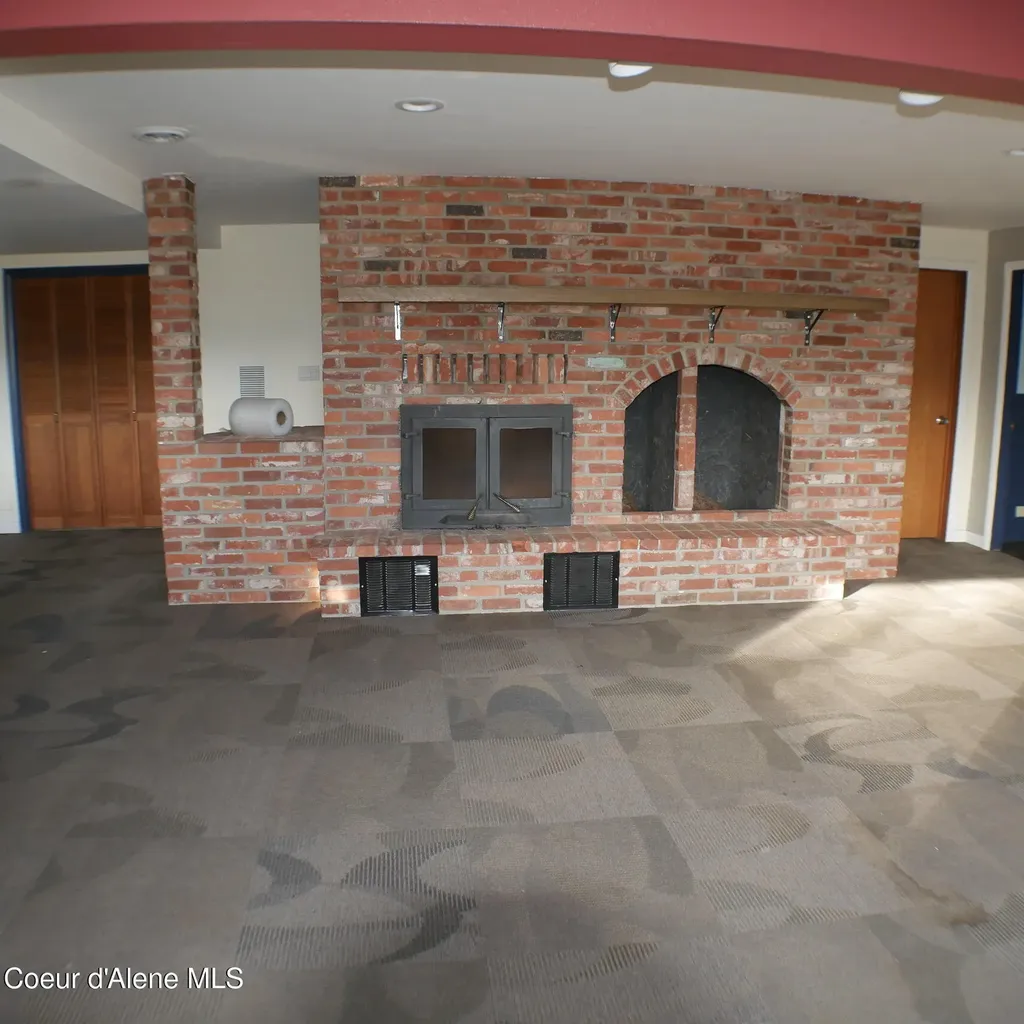 224 Grandview Drive St. Maries ID 83861