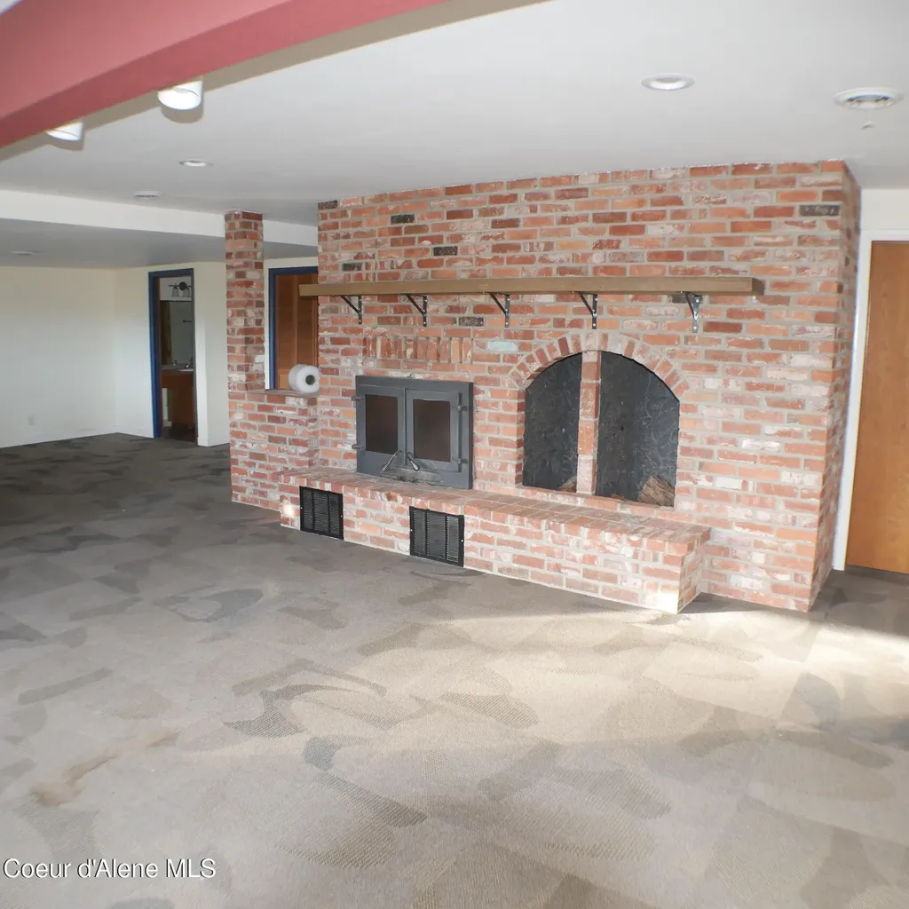 224 Grandview Drive St. Maries ID 83861