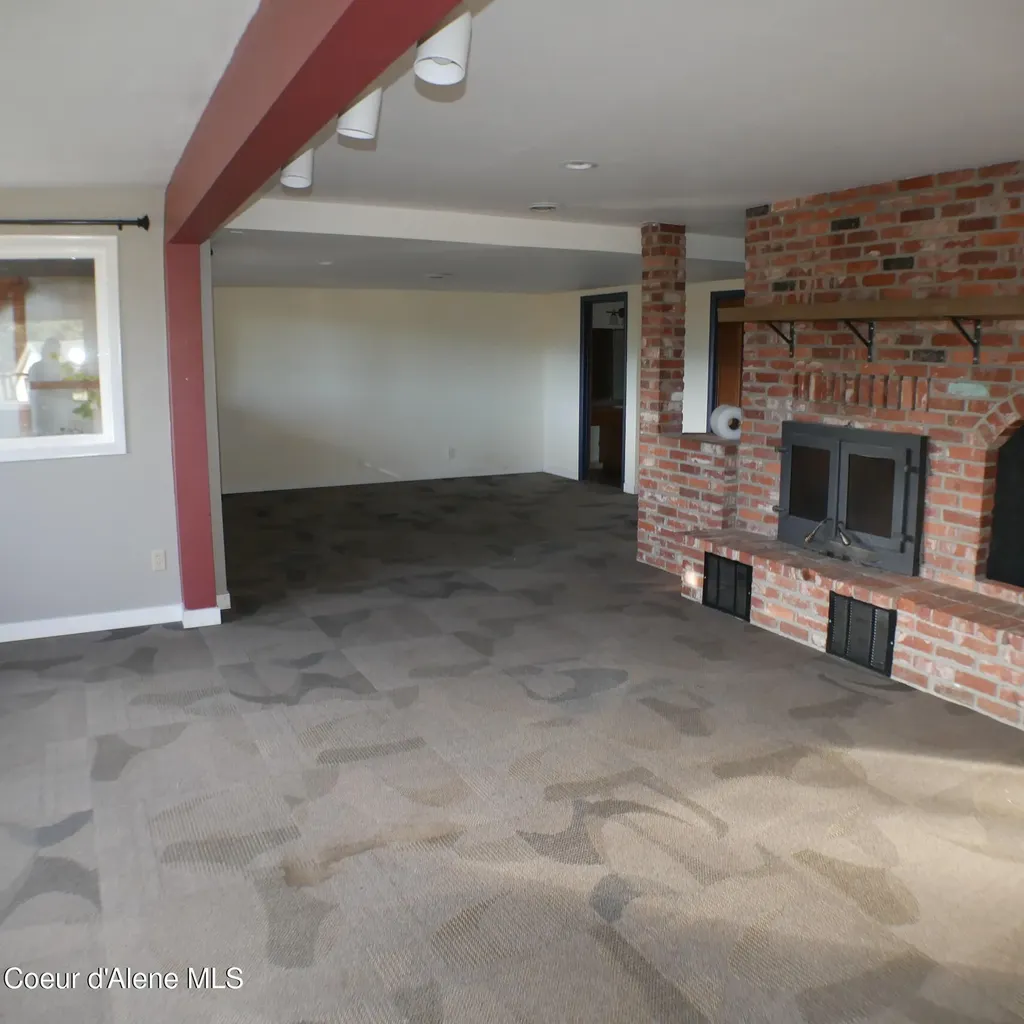 224 Grandview Drive St. Maries ID 83861